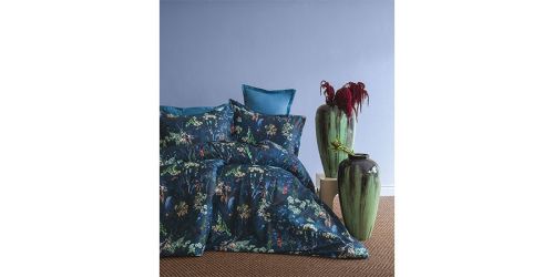 Tencel bedding ISSIMO-MEZZA