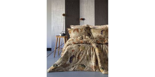 Tencel bedding ISSIMO-MADRE