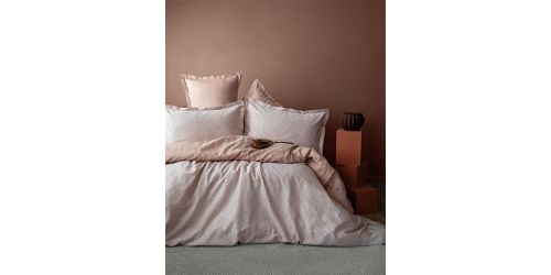 Tencel bedding ISSIMO-FONDANE