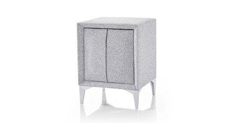 Nightstand STRESS CONTROL