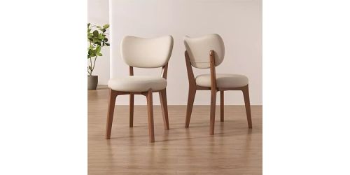 სასადილოს სკამი Oslo