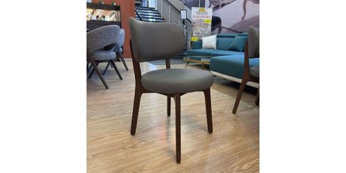 სასადილოს სკამი OSLO