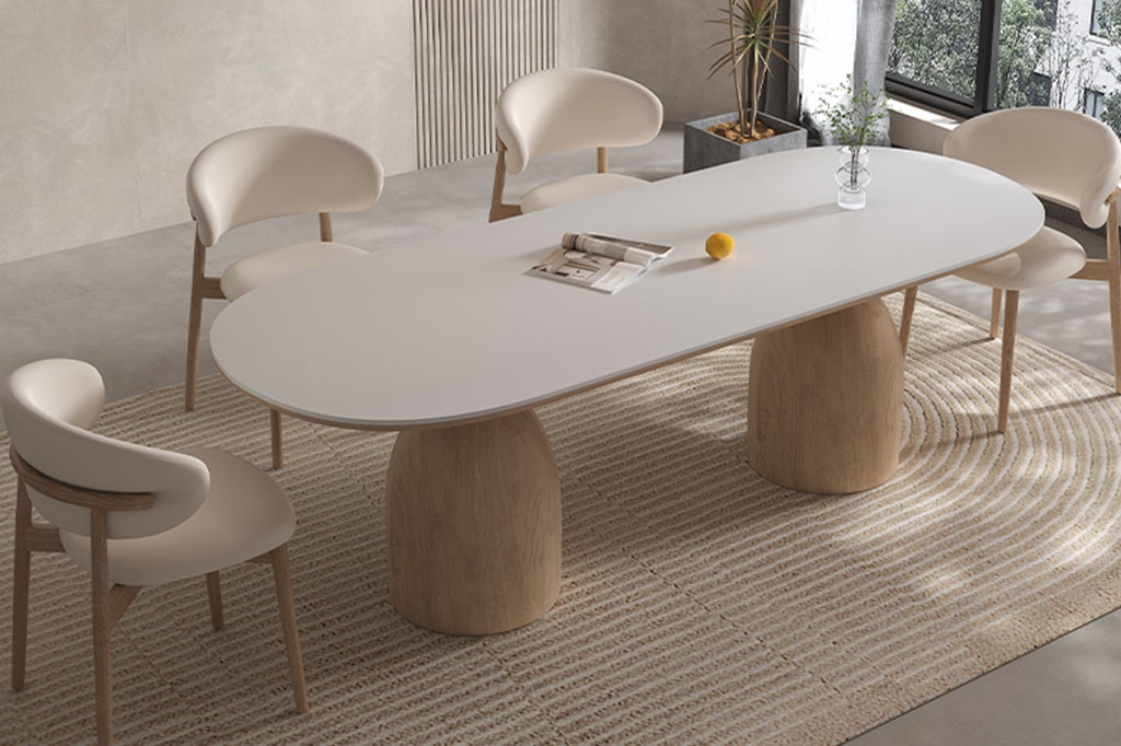 Dining table TORONTO