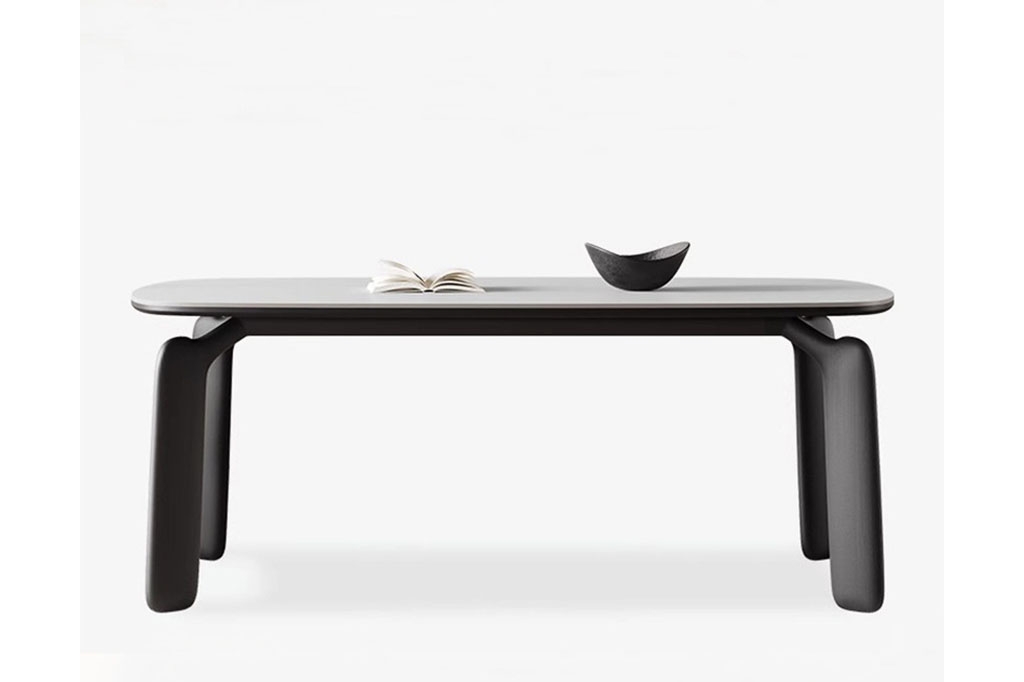 Dining table CALGARY