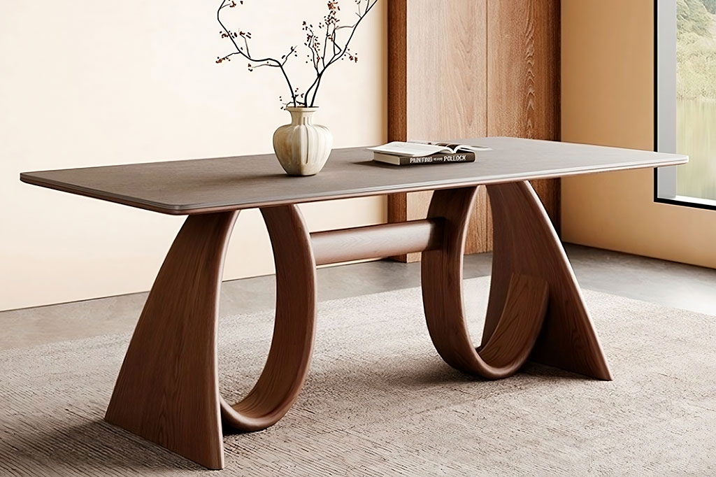 Dining table OSLO