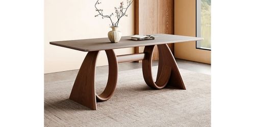 სასადილო მაგიდა OSLO