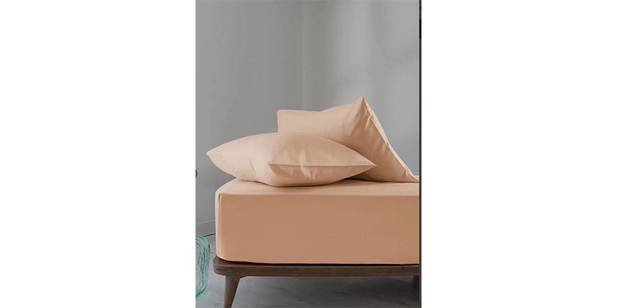SIMPLY BLUSH