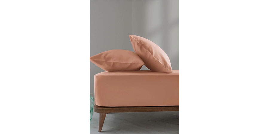 SIMPLY PEACH