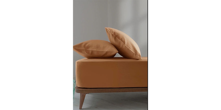SIMPLY TERRA COTTA