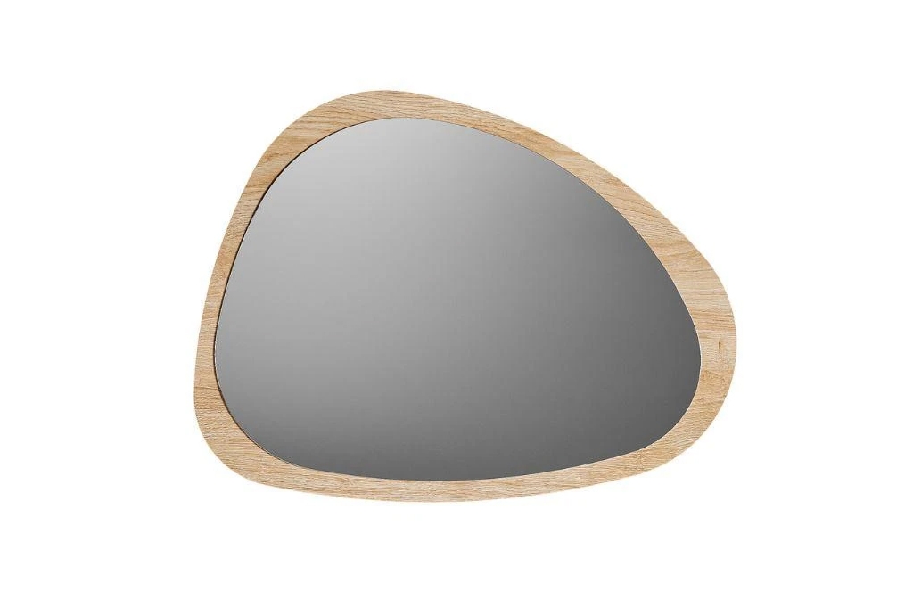 Mirror for dresser/dresser BOHO, KONFOR