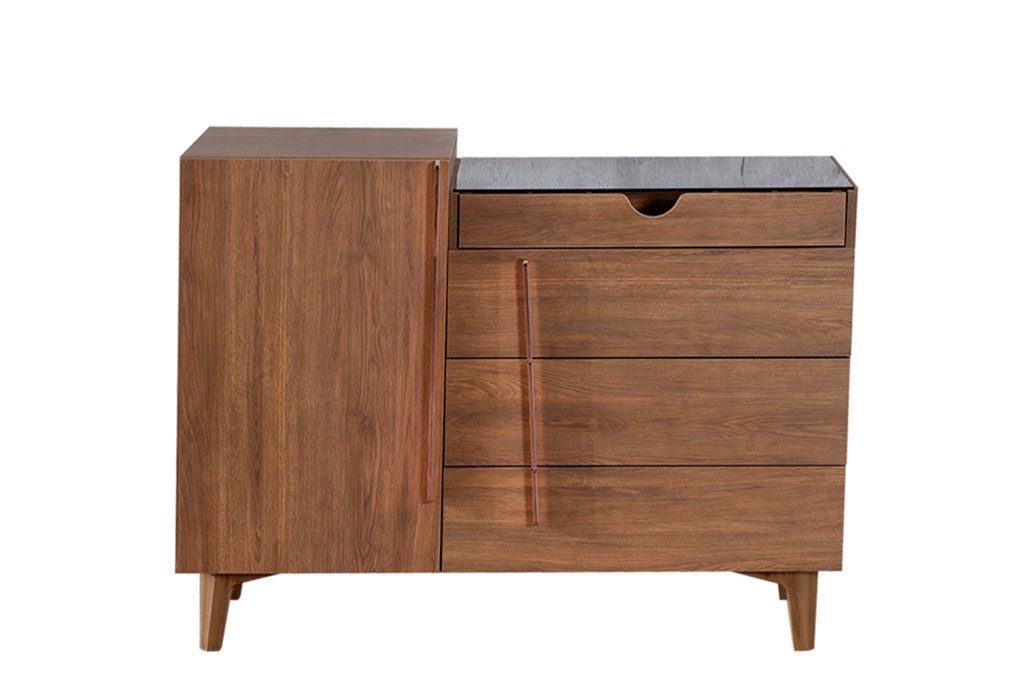 Dresser CARPINUS