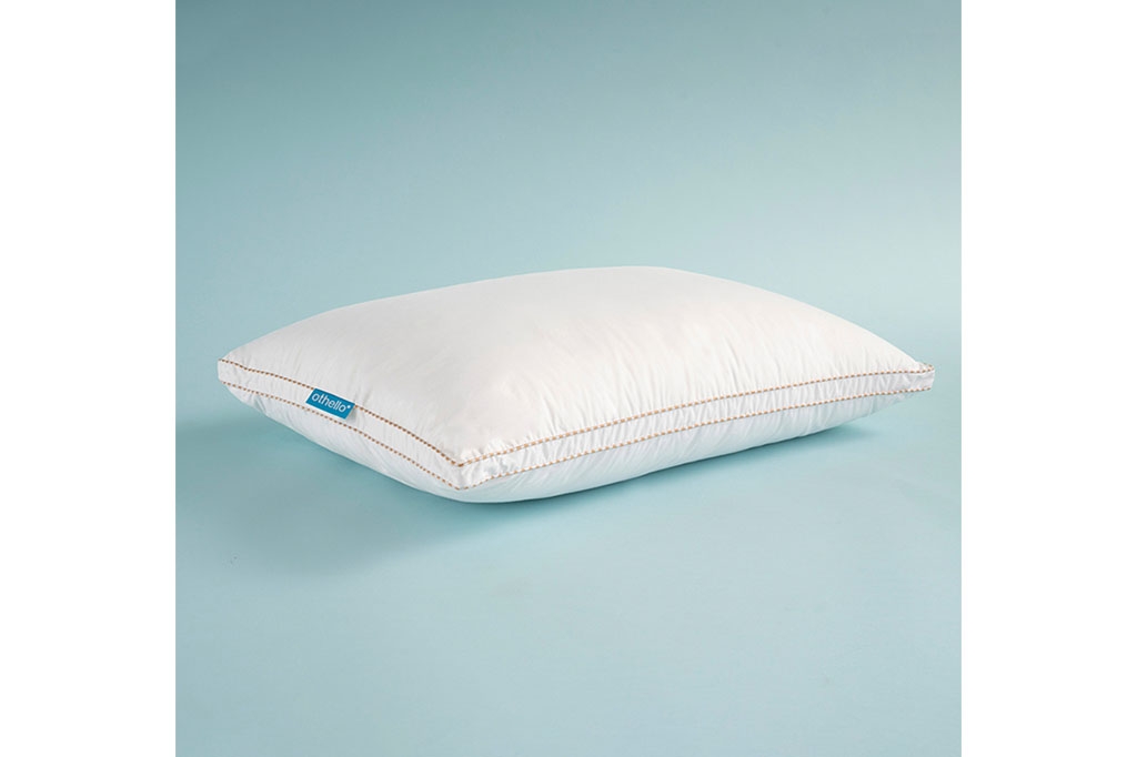 Microgel Pillow CLOUDIA, Othello