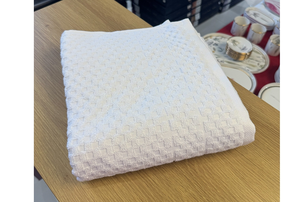 Hand towel SOPHIA