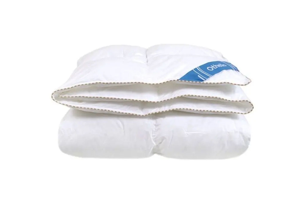 Microgel Duvet CLOUDIA, Othello
