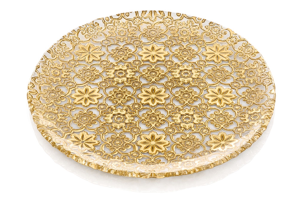 IVV ITALY - ARABESQUE