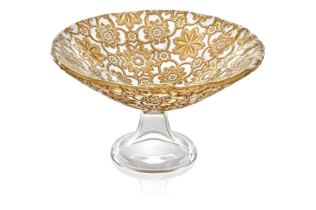 IVV ITALY - ARABESQUE