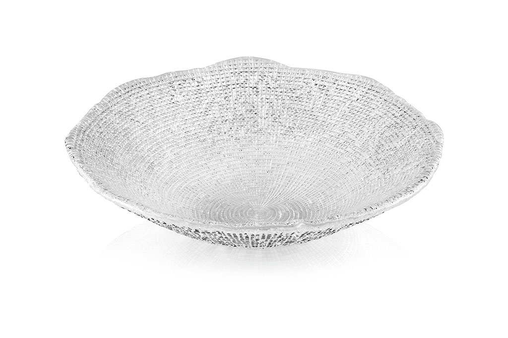 DIAMANTE