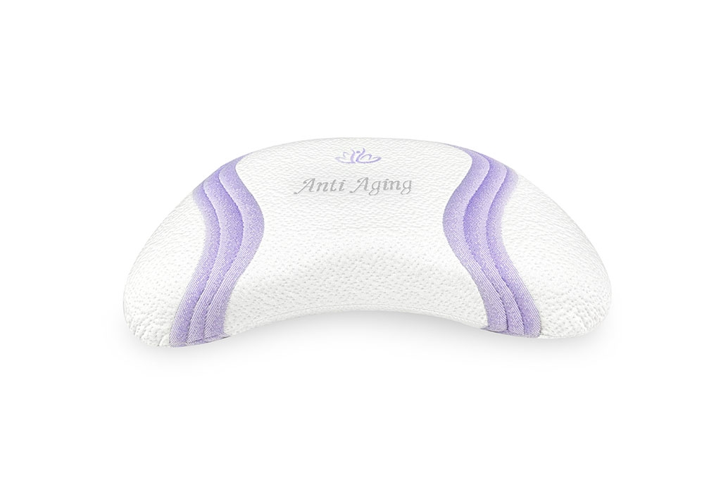 Visco pillow, ANTI AGING, Viscotex