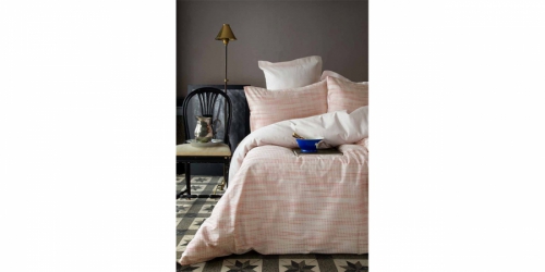 თეთრეული ჯაკარდის, ორიანი, UMBRA PINK
